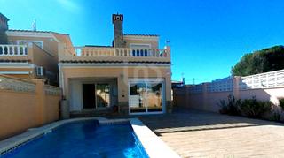 Casa a Centre