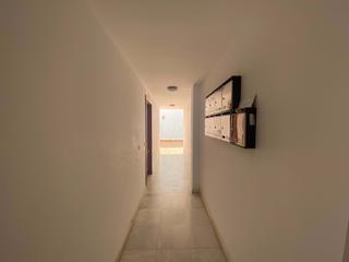 Appartement à Calle maestro melchor fernández