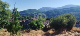 Casa a Entrimo