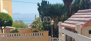 Casa a Panorama-Sierramar