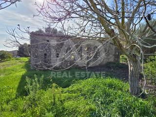 Terreno residencial en Muro