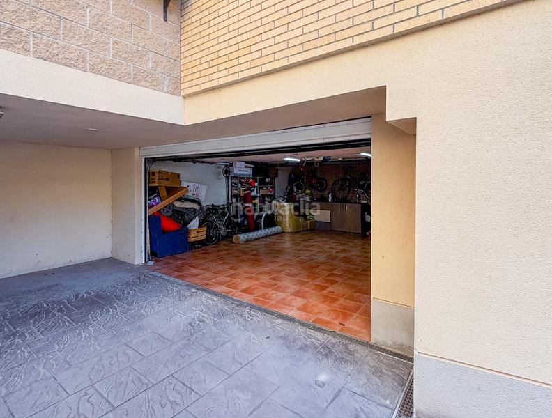 Foto 1de5f31d-e543-4221-95a7-25a281709c78. Casa con riscaldamento parcheggio piscina in Els Tallats - Mas Olivé Cambrils