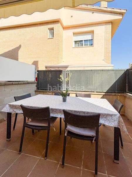 Foto 389925ee-374a-4deb-8332-1d070af1e3d9. Casa con riscaldamento parcheggio piscina in Els Tallats - Mas Olivé Cambrils