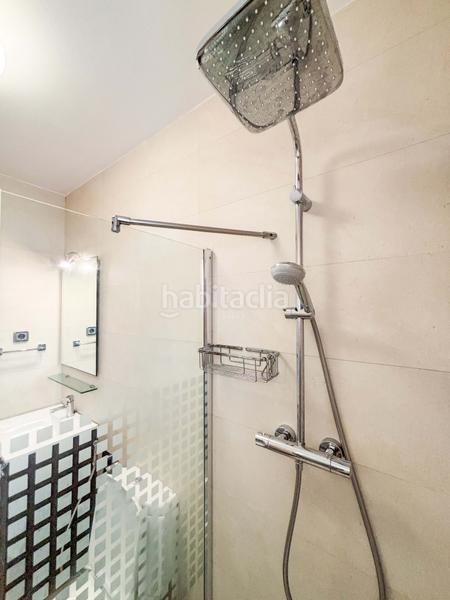 Foto 527e5568-a1fe-4ae7-93a7-a8baa84da3c1. Casa con riscaldamento parcheggio piscina in Els Tallats - Mas Olivé Cambrils