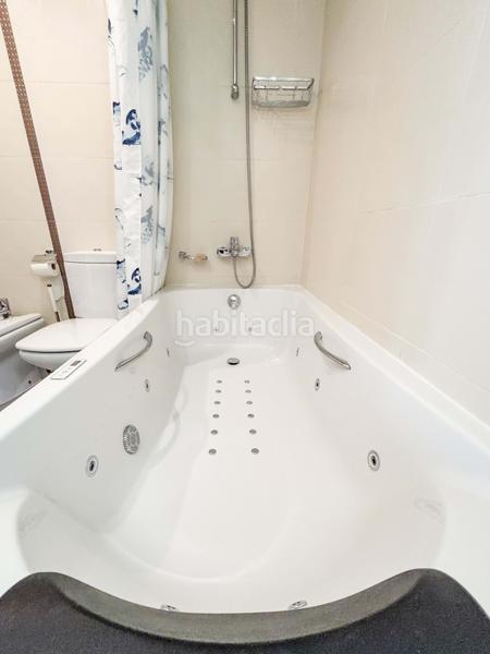 Foto 91e99796-2123-4dfb-ba4b-b0d77075ee69. Casa con riscaldamento parcheggio piscina in Els Tallats - Mas Olivé Cambrils