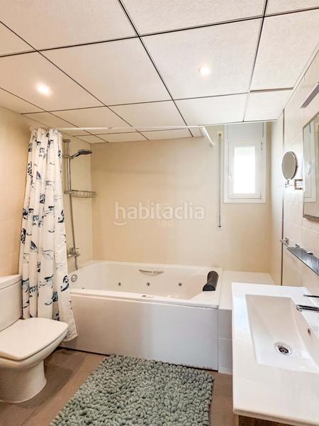 Foto aa125a27-f67f-466d-8495-53ce08d36c85. Casa con riscaldamento parcheggio piscina in Els Tallats - Mas Olivé Cambrils