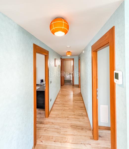 Foto bd83fc86-1d95-471b-9dfb-ded8460f0f2d. Casa con riscaldamento parcheggio piscina in Els Tallats - Mas Olivé Cambrils