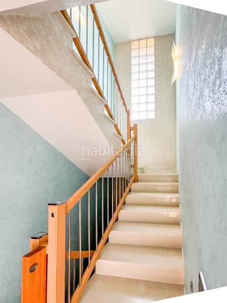 Foto d6d3ecda-3a41-4546-8d46-c4a8de675580. Casa con riscaldamento parcheggio piscina in Els Tallats - Mas Olivé Cambrils