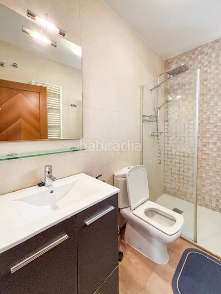Foto f6478f56-d986-4628-b8e1-d247183aa489. Casa con riscaldamento parcheggio piscina in Els Tallats - Mas Olivé Cambrils