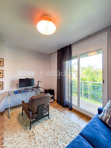 Foto fe800d84-2e78-46ee-aa3c-1810216e0a1b. Casa con riscaldamento parcheggio piscina in Els Tallats - Mas Olivé Cambrils