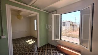 Appartement à Gòtic