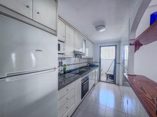Location Appartement à Los Arenales del Sol