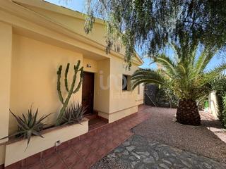 Casa a Hacienda del Álamo Golf