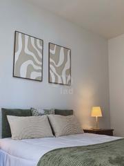 Alquiler Piso en Sur