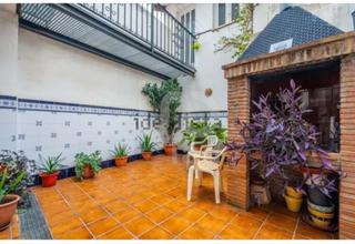 Casale in Xàtiva