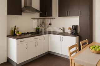 Appartement à Camí dels Magros - Casablanca