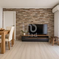 Location Appartement à Calas Santiago Bernabeu