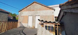 Maison à Entrimo