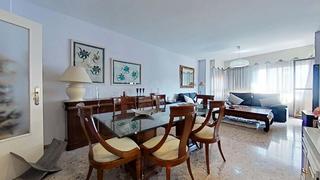 Appartamento in Centro