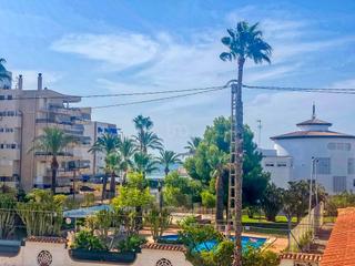 Casa en Gran Playa