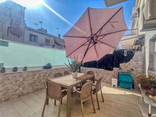 Haus in Gran Playa