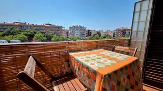 Appartement à Torrent Ballester