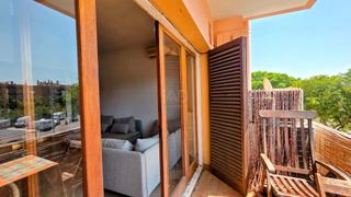 Flat in Torrent Ballester