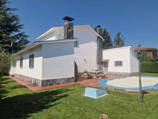 Casa a Villadangos del Páramo