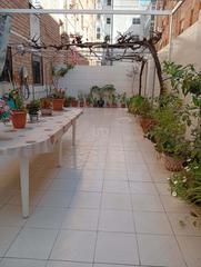 Appartement à Ca n'Oriac
