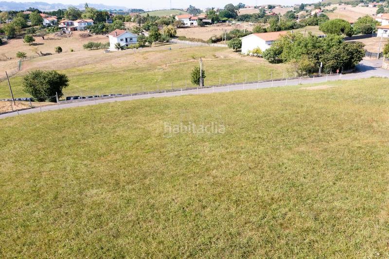 Foto e7c45534-169b-4414-a913-15fa30c61f45. Terreno residenziale in Porceyo Gijón