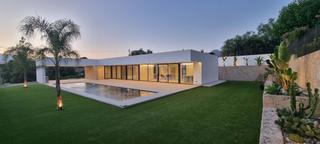 Casa a Busot