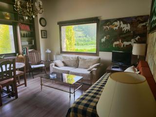 Casa  Vía lugar gomil 8 8