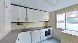 Appartement à Las Delicias
