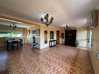 Piso en El Juncal - Vallealto