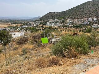 Terreno residencial en Coín