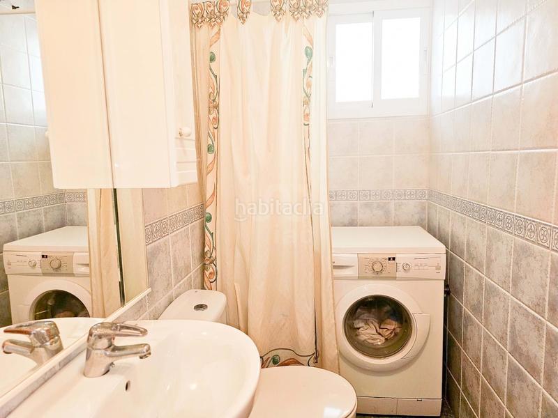Foto 2c978692-2b38-4707-aaf3-e6d31f52bf5c. Appartamento in San Luis de Sabinillas Manilva