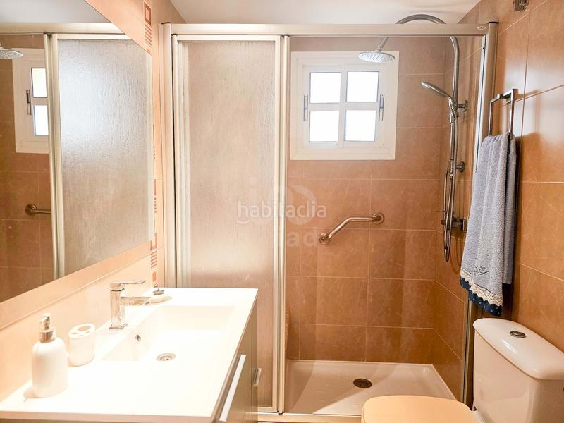 Foto 3b192289-9cbc-4553-aeeb-6daad32821e4. Appartamento in San Luis de Sabinillas Manilva