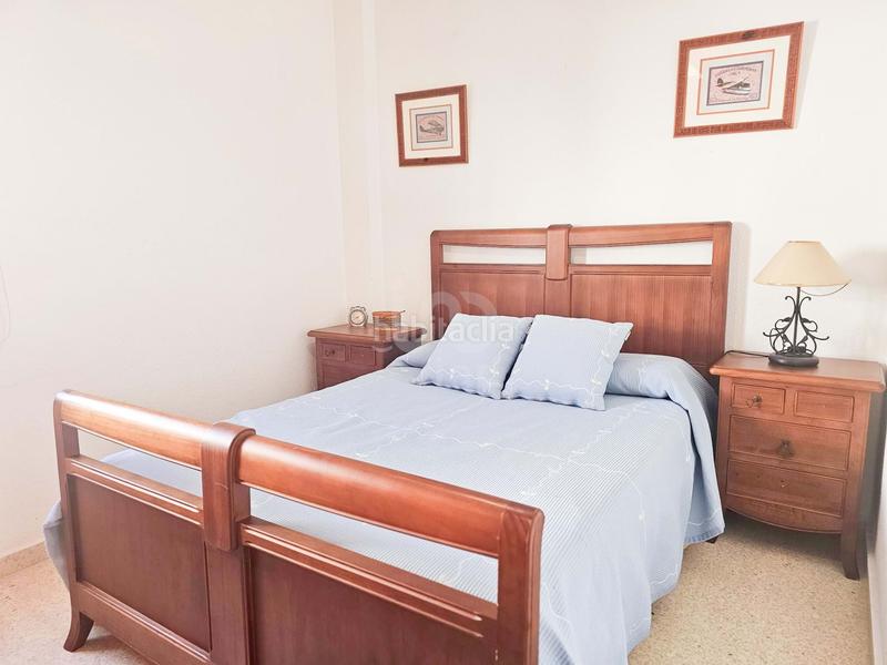 Foto 456365ca-dcd2-4245-9c1b-2ee86bd1a503. Appartamento in San Luis de Sabinillas Manilva