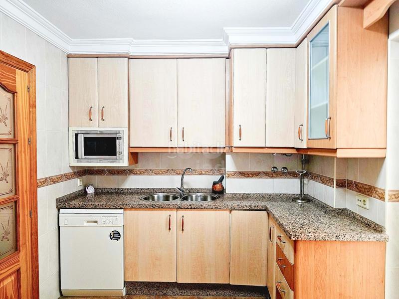 Foto 6f097698-4ee3-41c0-b2cb-23d9d602d437. Appartamento in San Luis de Sabinillas Manilva