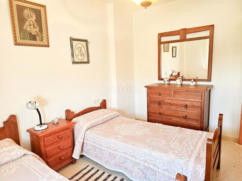 Foto 7d9dcf64-be32-4e6b-87f6-e2ea37372559. Appartamento in San Luis de Sabinillas Manilva