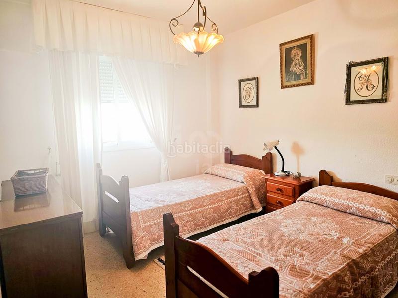 Foto 8fe2d667-622a-4100-98f8-567868110335. Appartamento in San Luis de Sabinillas Manilva