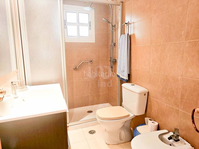Foto b8824d95-bff4-464a-a677-ae78adce4e92. Appartamento in San Luis de Sabinillas Manilva