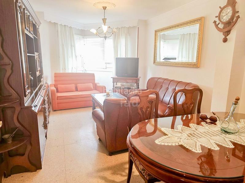 Foto d158ce7c-1bea-4267-a3e3-ea6064587160. Appartamento in San Luis de Sabinillas Manilva