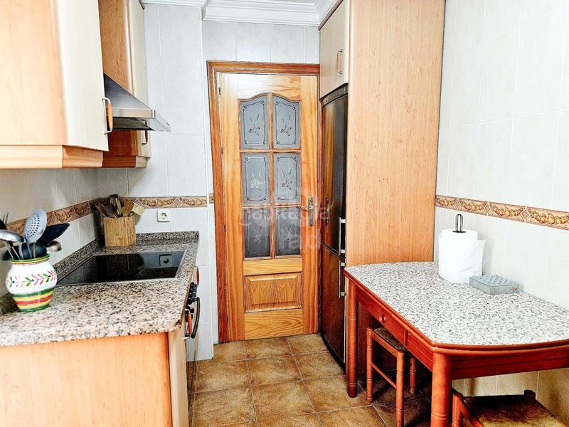 Foto e4edd1a7-5fd8-4477-a8a8-3e340605dff0. Appartamento in San Luis de Sabinillas Manilva