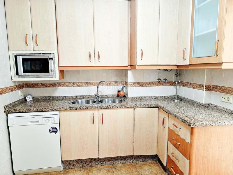 Foto ef8470f5-ff6a-4bde-a296-72a5877ca466. Appartamento in San Luis de Sabinillas Manilva