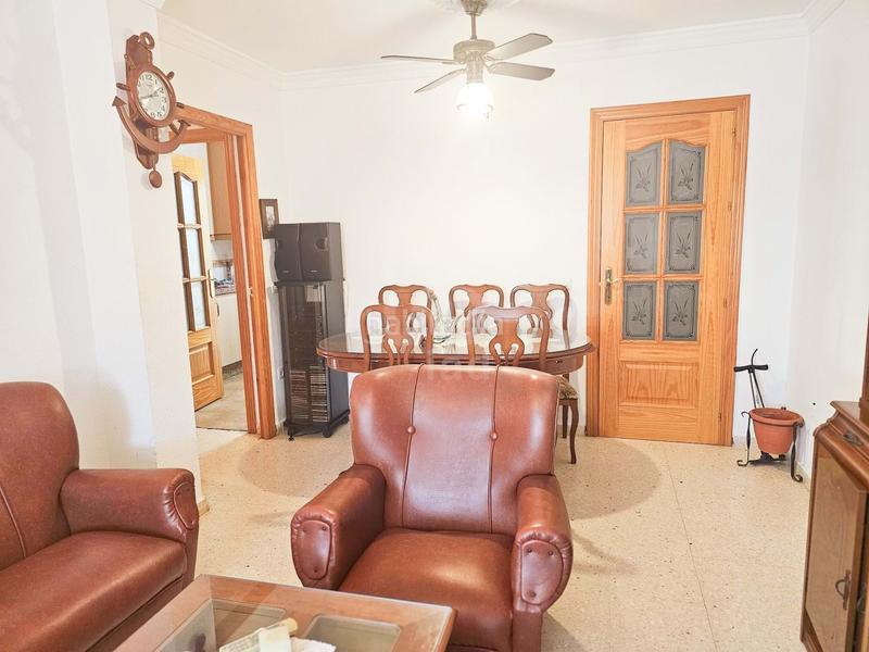 Foto faab20b4-1e17-41d3-b924-c62ee52d9c1f. Appartamento in San Luis de Sabinillas Manilva