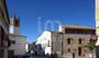Ampliar foto 494951de-7a4a-4112-a2cc-91b7a4eeb574.jpg