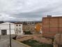 Ampliar foto a9610272-f8c1-46f7-808d-5b9eb72cc950.jpg
