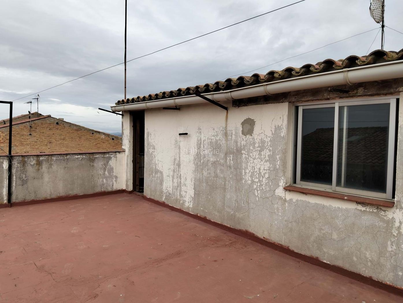 Calle Major 0 0 Casa Tornabous