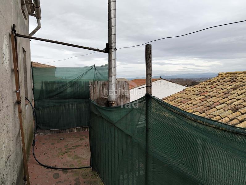 Foto 33f7457a-d70b-41b5-abb8-fb00de2f1461. Casa en calle major 0 0 en Tornabous
